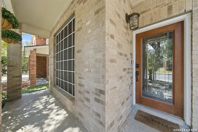 26807 Sparrow Rdg, San Antonio, TX 78261 - #3