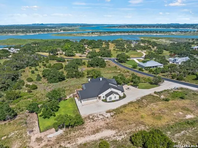 156 Puzzle Pass, Spring Branch, TX 78070 - #3