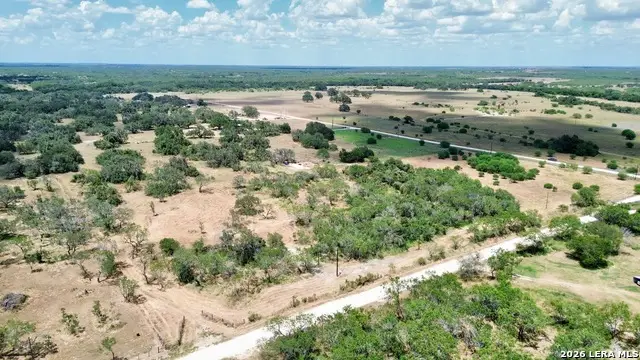 118 Pr Dax Ln, Pleasanton, TX 78064 - #2