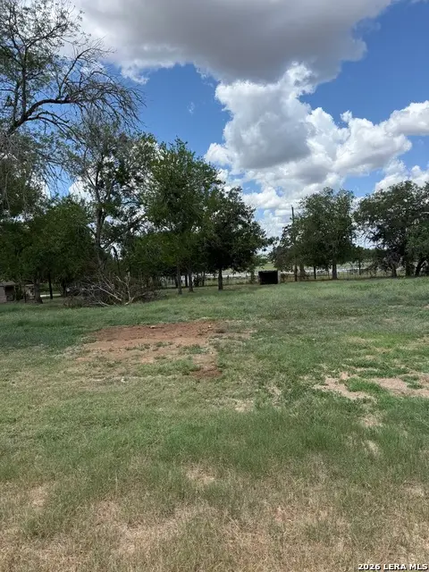 TBA El Paso, Stockdale, TX 78160
