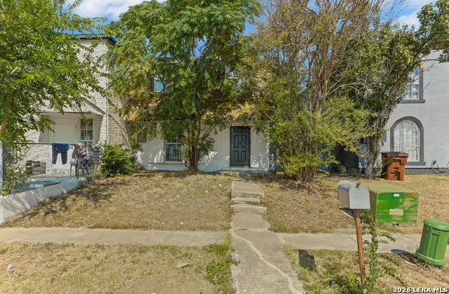 7013 Glen Mist, San Antonio, TX 78239 - #1