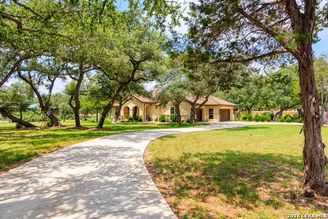 26511 Forest Link, New Braunfels, TX 78132 - #2