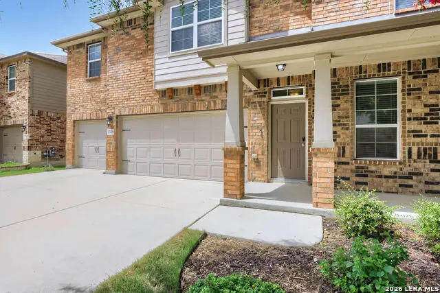 13419 Bradford Glen, San Antonio, TX 78254 - #2