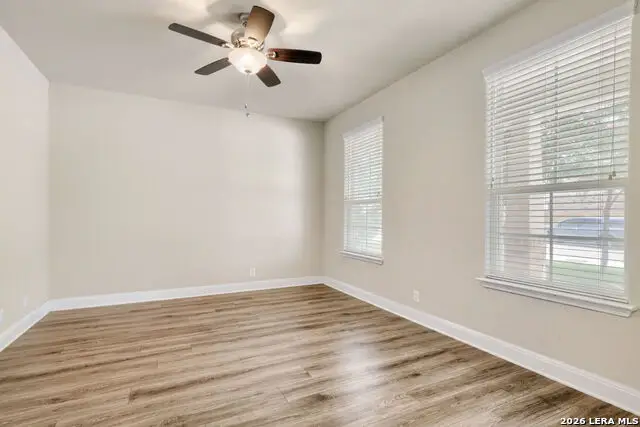 13419 Bradford Glen, San Antonio, TX 78254 - #3