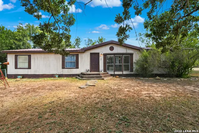 58 Covey Dr, Lytle, TX 78052 - #3
