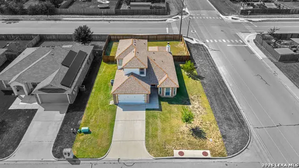 2114 Hamilton Ln, Belton, TX 76513