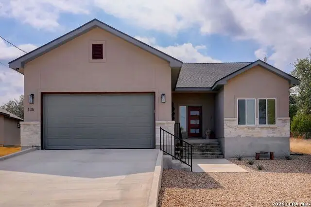 135 West Pat Dolan, Blanco, TX 78606 - #2