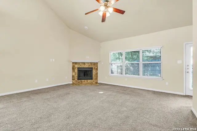 11334 Phoebe Lace, San Antonio, TX 78253 - #3