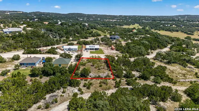 1156 Southline Dr, Spring Branch, TX 78070 - #1