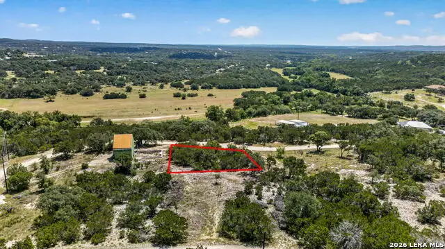 1650 Conestoga, Spring Branch, TX 78070 - #2