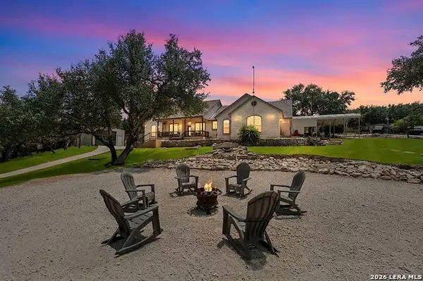6430 Derby Way, Bulverde, TX 78163