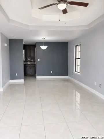 2172 La Jolla St., Eagle Pass, TX 78852 - #3