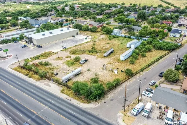 2719 Del Rio Blvd, Eagle Pass, TX 78852 - #2