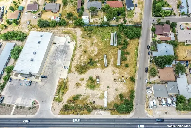 2719 Del Rio Blvd, Eagle Pass, TX 78852 - #3