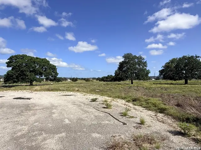 LOT 4A Valley View Trail, Medina, TX 78055 - #3