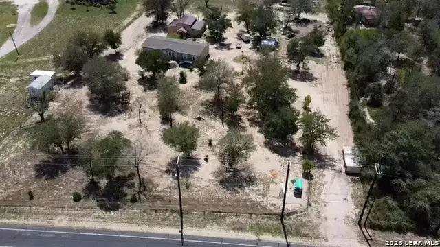 24851 Pleasanton, San Antonio, TX 78264 - #3