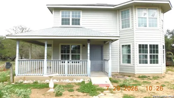 55 S 3rd, Somerset, TX 78069