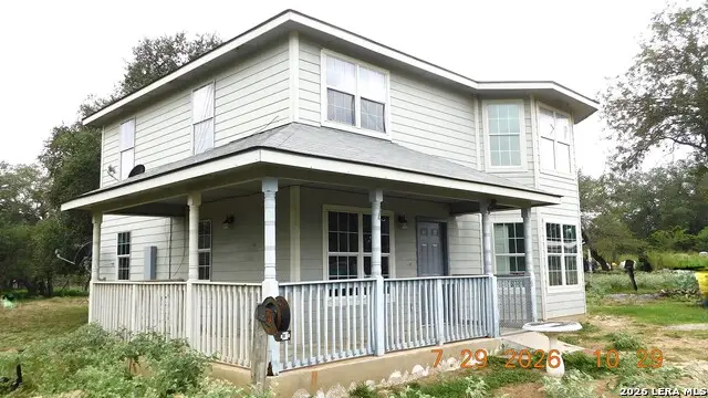 55 S 3rd, Somerset, TX 78069 - #3