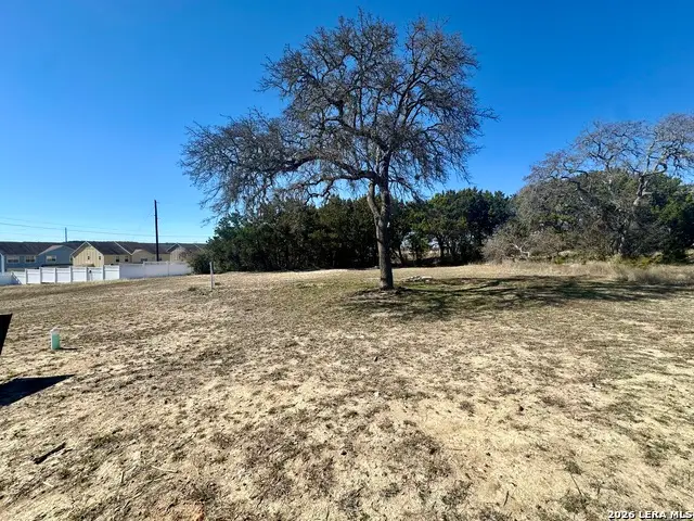 704 N Sendero Ridge Dr., Kerrville, TX 78028 - #1