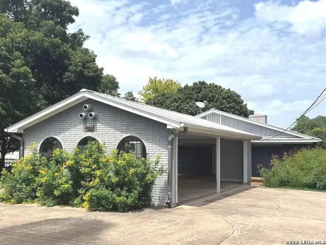 208 Riverside Dr, Kingsland, TX 78639 - #3