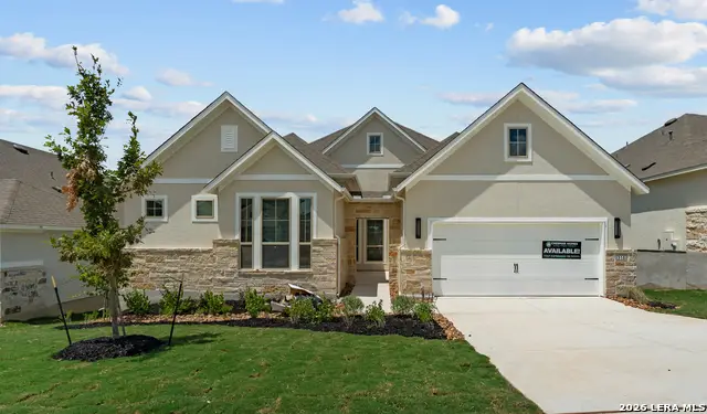 139 Kari Drive, Castroville, TX 78009 - #1