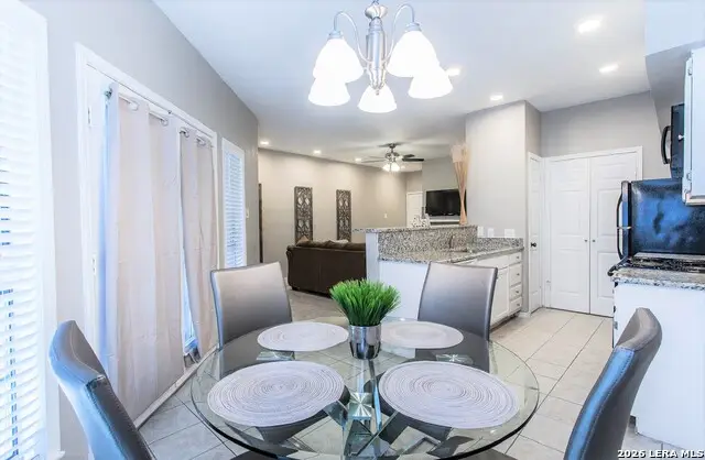 8633 Datapoint Dr #253, San Antonio, TX 78229 - #1