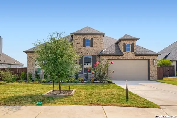 457 Westmont, Cibolo, TX 78108