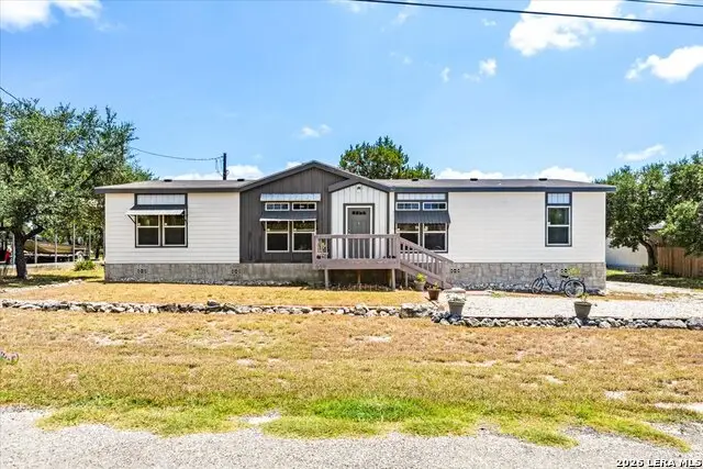 659 Private Road 1508, Bandera, TX 78003 - #3