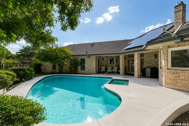 91 Granburg Cir, San Antonio, TX 78218 - #3