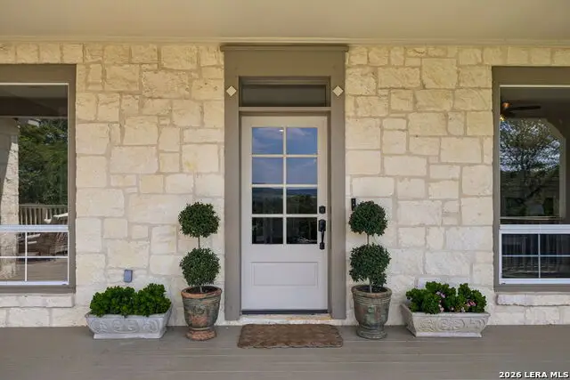 309 Lake View, Boerne, TX 78006 - #3