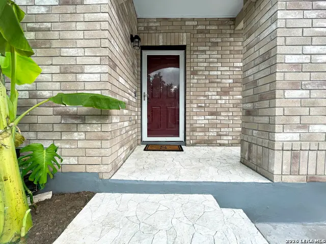 115 Arrow Oaks, San Antonio, TX 78249 - #3