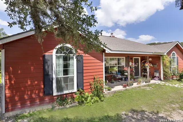 126 Madrone Rdg, Comfort, TX 78013 - #2
