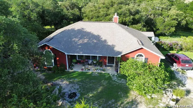 126 Madrone Rdg, Comfort, TX 78013 - #3