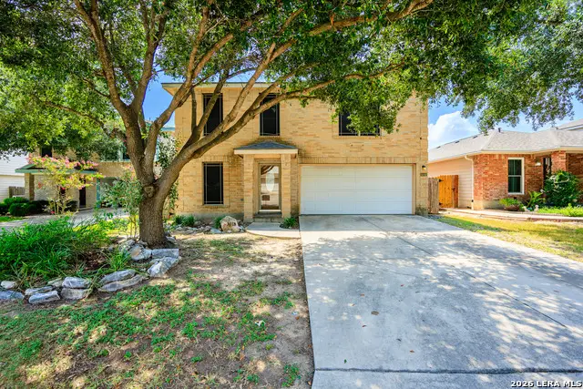 4318 Rogans Hbr, San Antonio, TX 78244 - #1