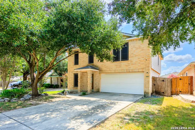 4318 Rogans Hbr, San Antonio, TX 78244 - #3