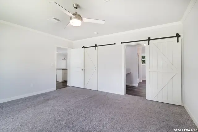 120 James, Sabinal, TX 78881 - #3