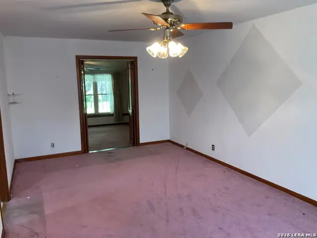 243 General Krueger, San Antonio, TX 78213 - #3