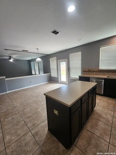12122 Faithcrest, San Antonio, TX 78253 - #3