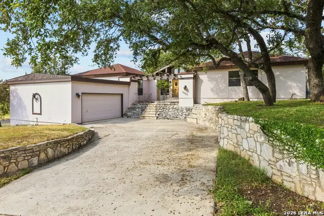 16827 Marlhead, Helotes, TX 78023 - #2
