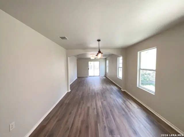 8906 Mission Brk, San Antonio, TX 78223 - #3