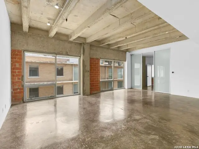 1115 S Alamo Street #2407, San Antonio, TX 78210 - #3