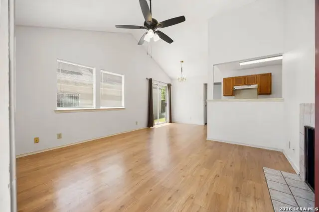 7527 Alverstone, San Antonio, TX 78250 - #1