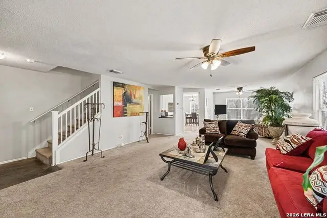 4926 Lakebend East Dr, San Antonio, TX 78244 - #1