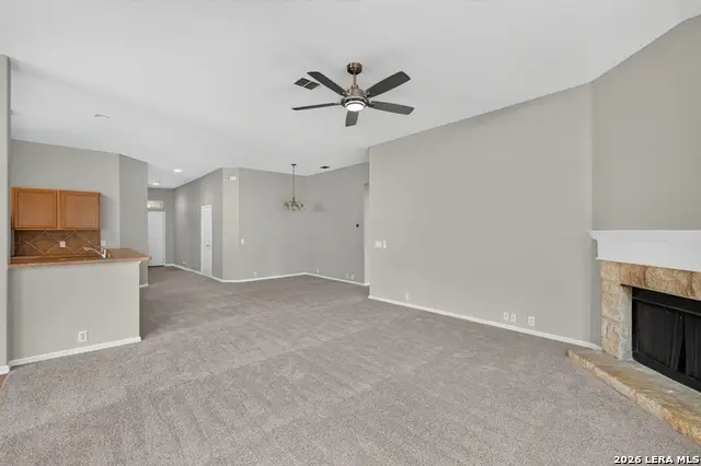 632 Cotton Patch, Schertz, TX 78154 - #3