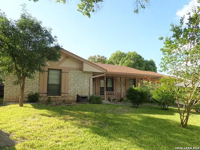 3619 Windgap Dr, San Antonio, TX 78230 - #1