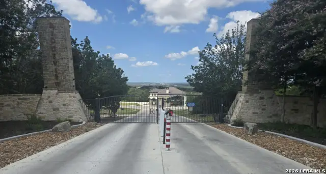 821 Private Road 3702, San Antonio, TX 78253 - #1