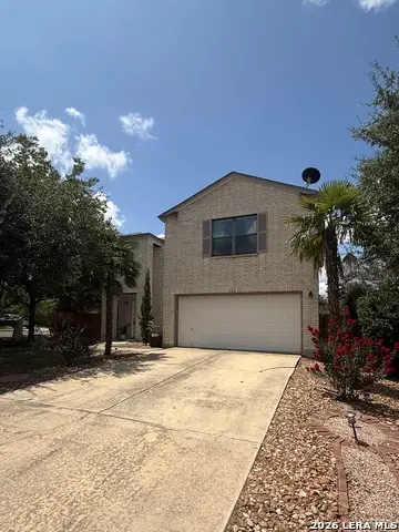 551 Abundance, Kyle, TX 78640