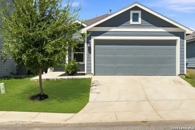 7211 Donkey Vly, San Antonio, TX 78252 - #3