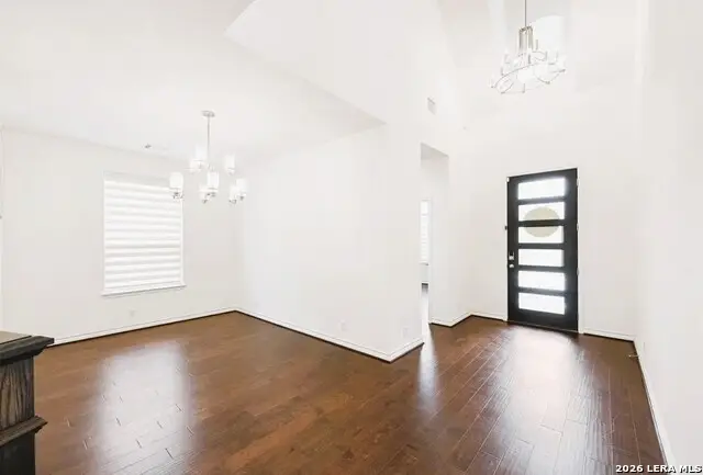 1620 Buckner Pl, San Antonio, TX 78253 - #2
