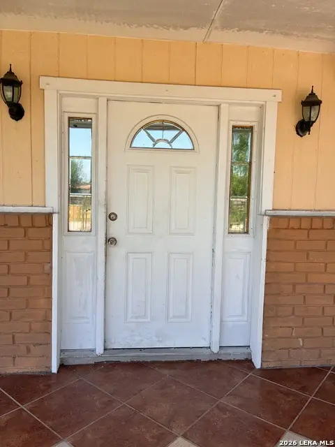 1398 Wilson, Eagle Pass, TX 78852 - #3
